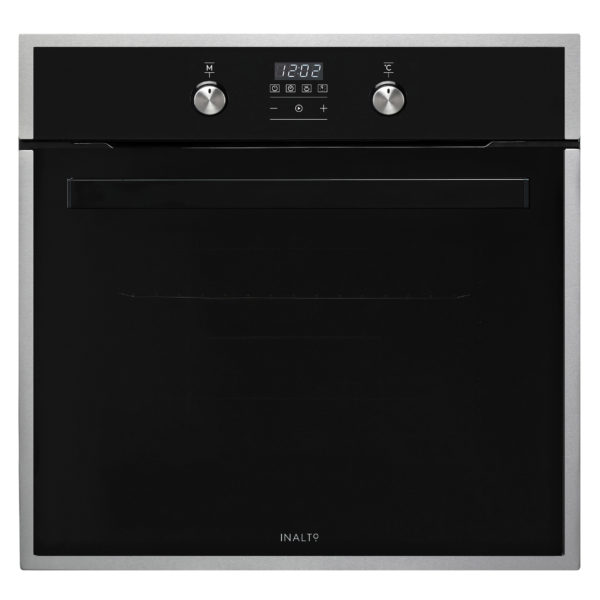 Buy Kitchen Appliances Online - Kitchen It Yourself