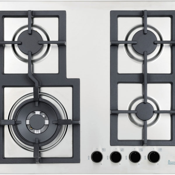 Teka Archives Kitchen It Yourself